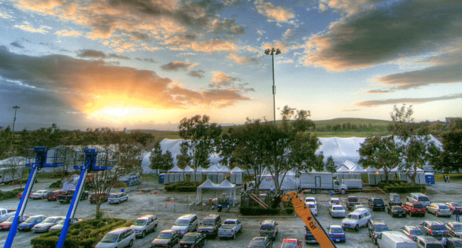 Google-sunset-crop