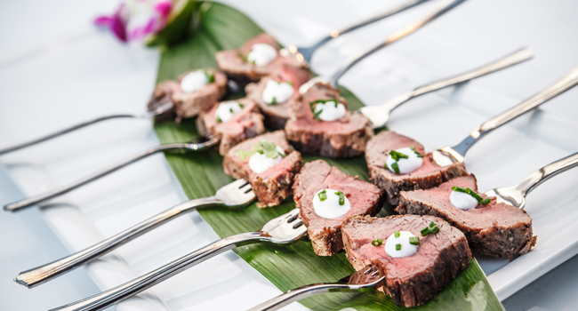CBS-TCA-12---food1