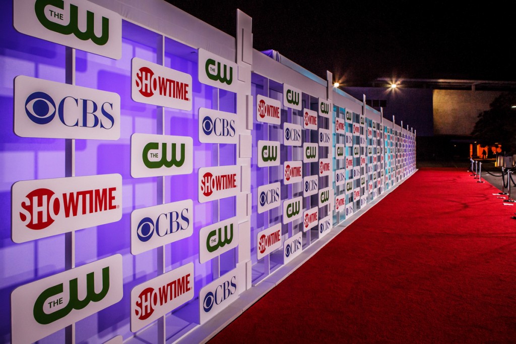 CBS-TCA-12---presswall1