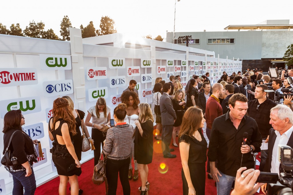 CBS-TCA-12---presswall2